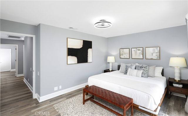 22121 Padova, Laguna Hills, CA 92653