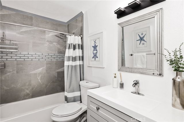 22121 Padova, Laguna Hills, CA 92653