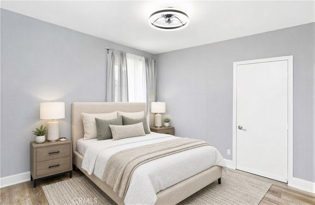 22121 Padova, Laguna Hills, CA 92653