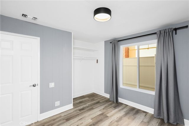 22121 Padova, Laguna Hills, CA 92653