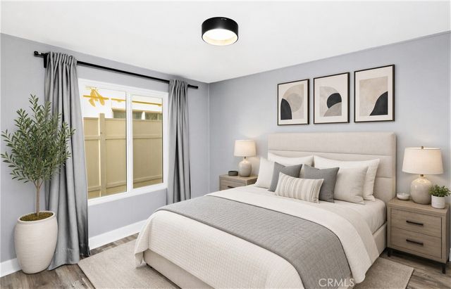 22121 Padova, Laguna Hills, CA 92653