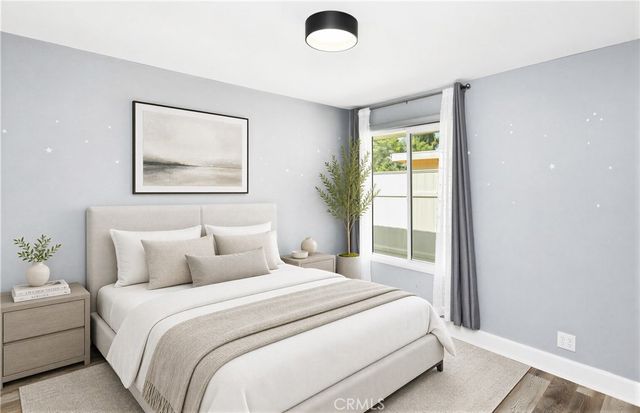 22121 Padova, Laguna Hills, CA 92653