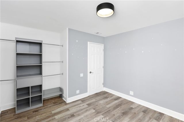 22121 Padova, Laguna Hills, CA 92653