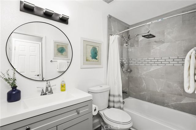 22121 Padova, Laguna Hills, CA 92653