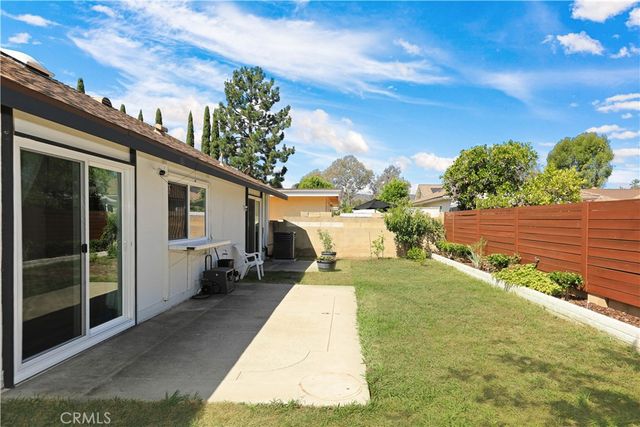 22121 Padova, Laguna Hills, CA 92653