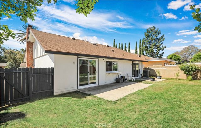 22121 Padova, Laguna Hills, CA 92653