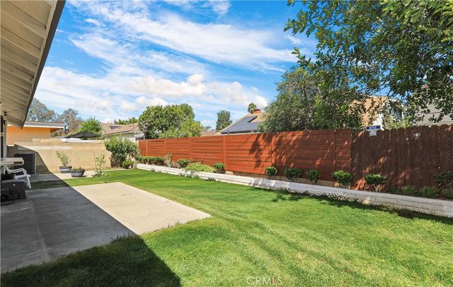 22121 Padova, Laguna Hills, CA 92653