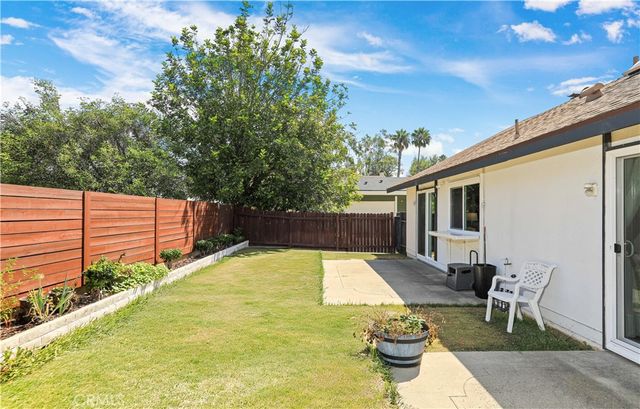 22121 Padova, Laguna Hills, CA 92653