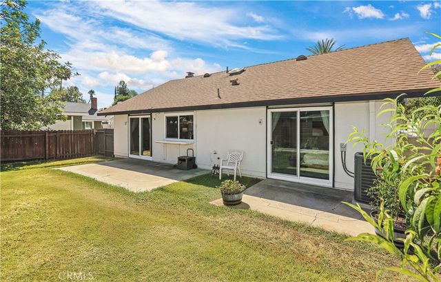 22121 Padova, Laguna Hills, CA 92653