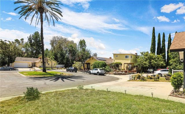 22121 Padova, Laguna Hills, CA 92653