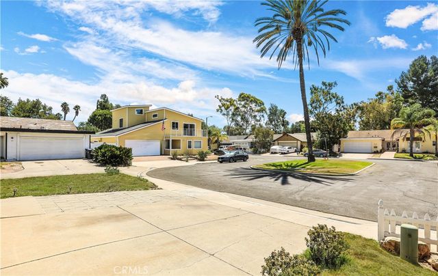 22121 Padova, Laguna Hills, CA 92653