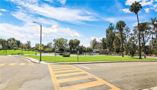 22121 Padova, Laguna Hills, CA 92653