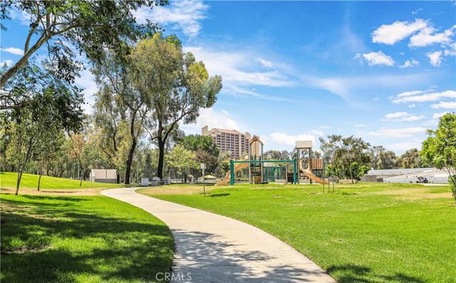 22121 Padova, Laguna Hills, CA 92653