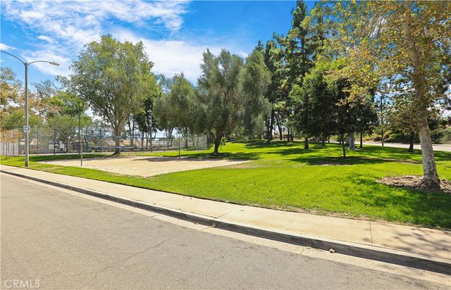 22121 Padova, Laguna Hills, CA 92653