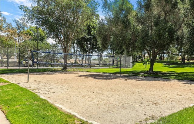 22121 Padova, Laguna Hills, CA 92653