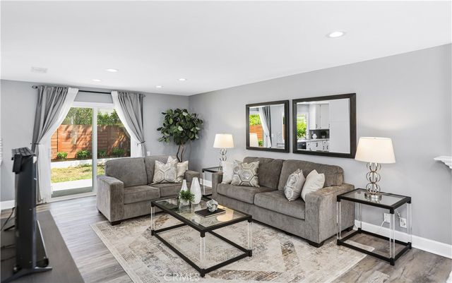 22121 Padova, Laguna Hills, CA 92653