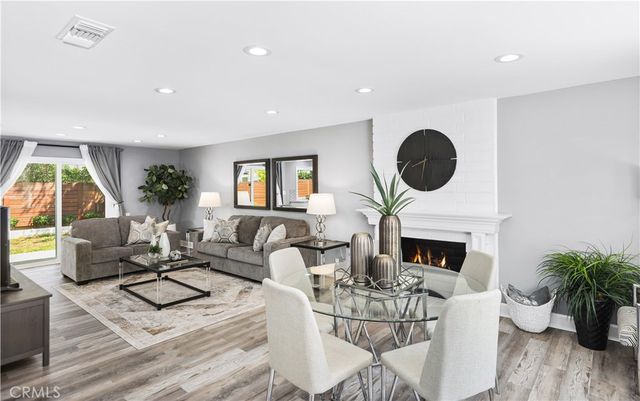 22121 Padova, Laguna Hills, CA 92653