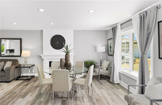 22121 Padova, Laguna Hills, CA 92653