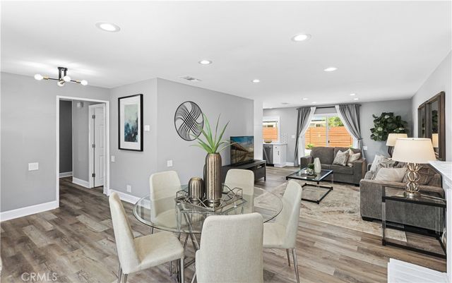 22121 Padova, Laguna Hills, CA 92653