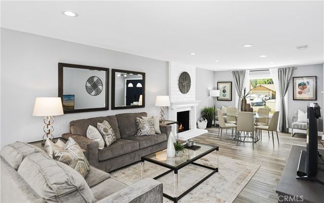 22121 Padova, Laguna Hills, CA 92653