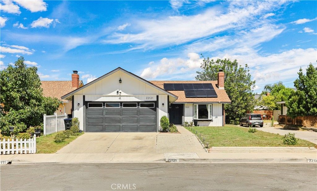 22121 Padova, Laguna Hills, CA 92653
