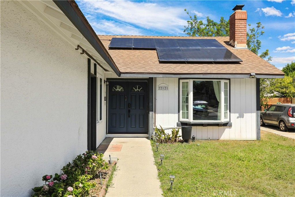 22121 Padova, Laguna Hills, CA 92653 — photo 3
