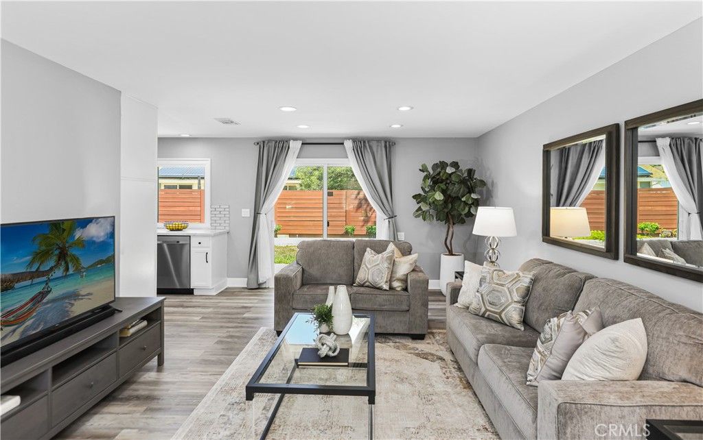 22121 Padova, Laguna Hills, CA 92653 — photo 4