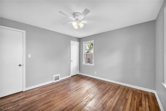 90 Cowles Avenue, Bedford, OH 44146