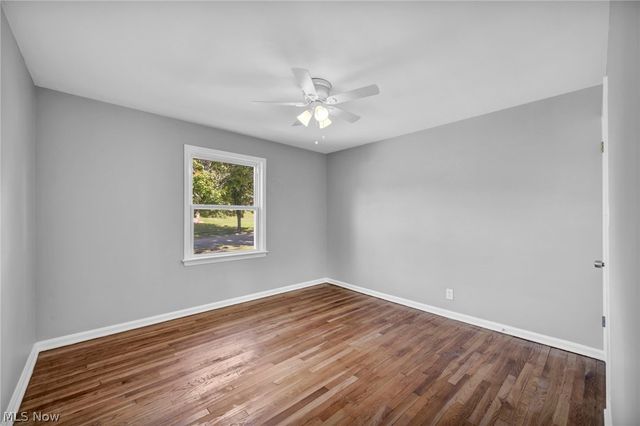 90 Cowles Avenue, Bedford, OH 44146