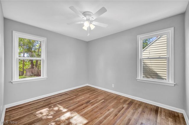 90 Cowles Avenue, Bedford, OH 44146