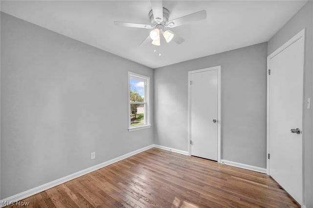 90 Cowles Avenue, Bedford, OH 44146