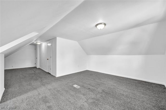 90 Cowles Avenue, Bedford, OH 44146