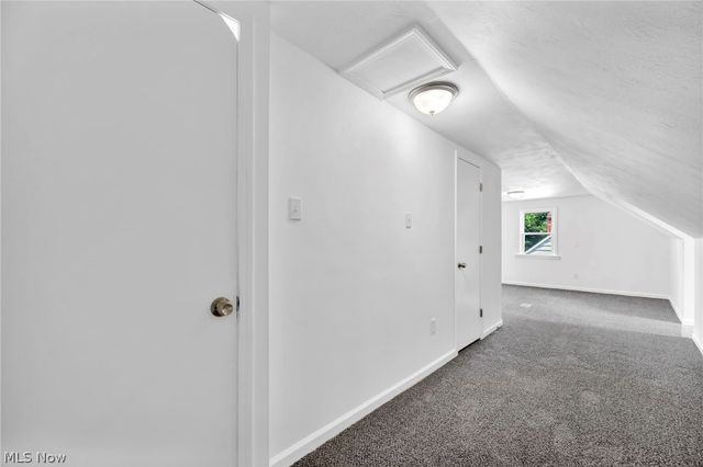 90 Cowles Avenue, Bedford, OH 44146