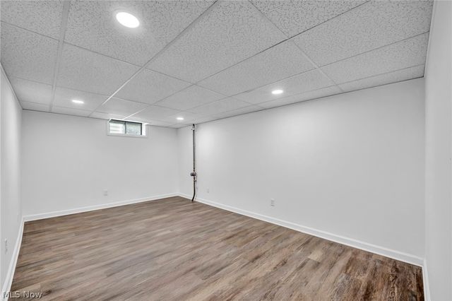 90 Cowles Avenue, Bedford, OH 44146