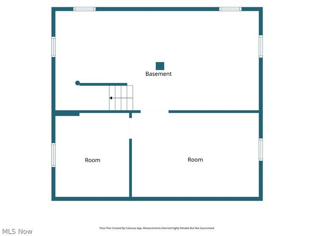 90 Cowles Avenue, Bedford, OH 44146