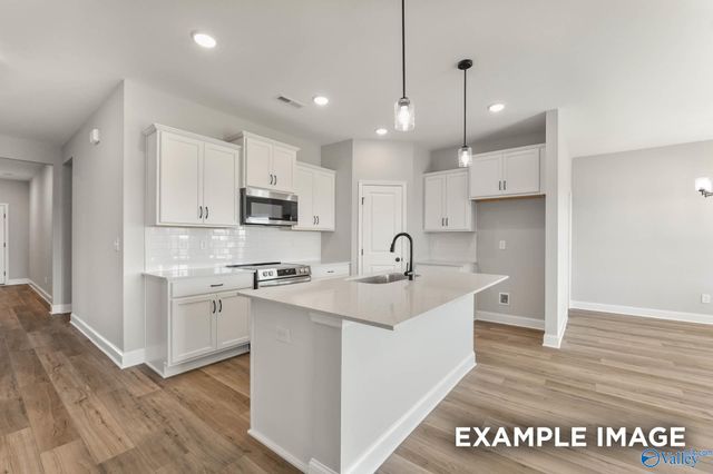 101 Shirley Harris Drive, Madison, AL 35756