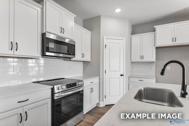 101 Shirley Harris Drive, Madison, AL 35756