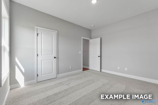 101 Shirley Harris Drive, Madison, AL 35756