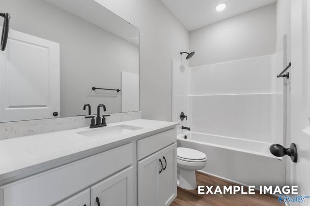 101 Shirley Harris Drive, Madison, AL 35756