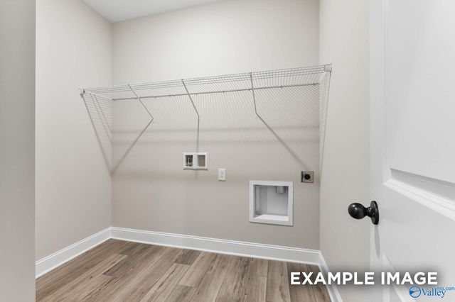 101 Shirley Harris Drive, Madison, AL 35756