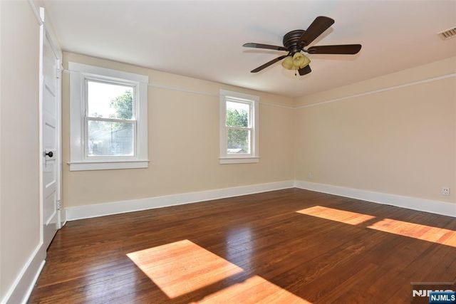 36 Hines Avenue, Mahwah, NJ 07430