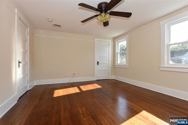 36 Hines Avenue, Mahwah, NJ 07430