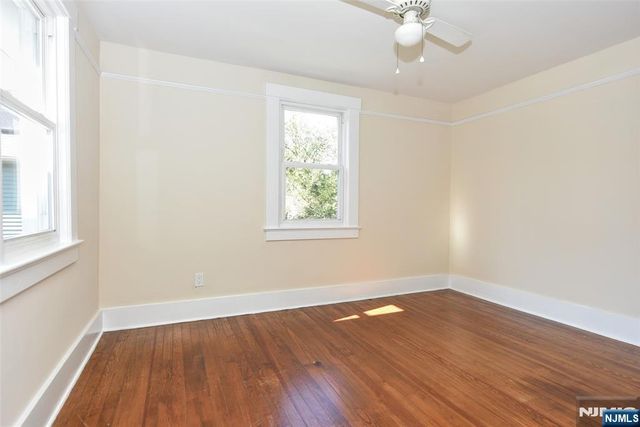 36 Hines Avenue, Mahwah, NJ 07430