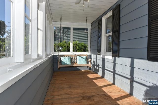 36 Hines Avenue, Mahwah, NJ 07430