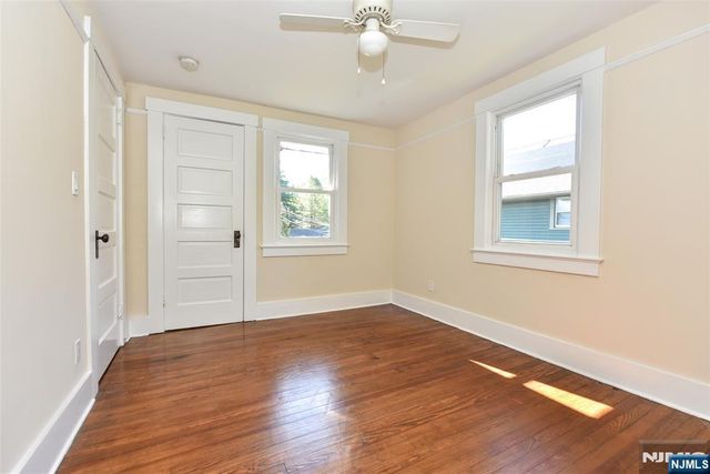 36 Hines Avenue, Mahwah, NJ 07430