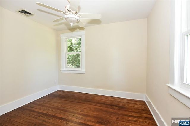 36 Hines Avenue, Mahwah, NJ 07430