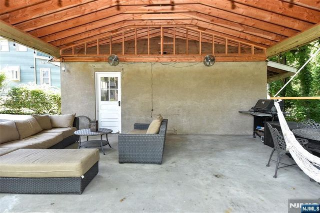 36 Hines Avenue, Mahwah, NJ 07430