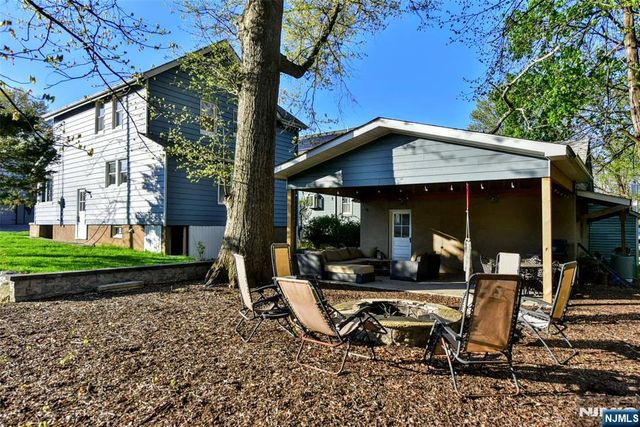 36 Hines Avenue, Mahwah, NJ 07430