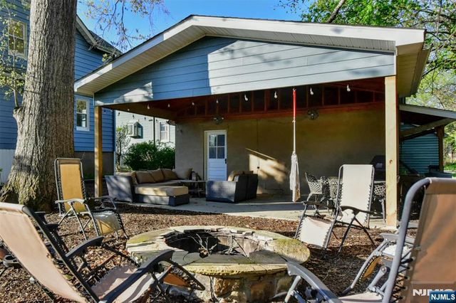 36 Hines Avenue, Mahwah, NJ 07430