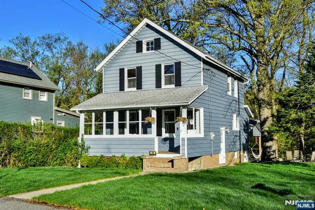 36 Hines Avenue, Mahwah, NJ 07430